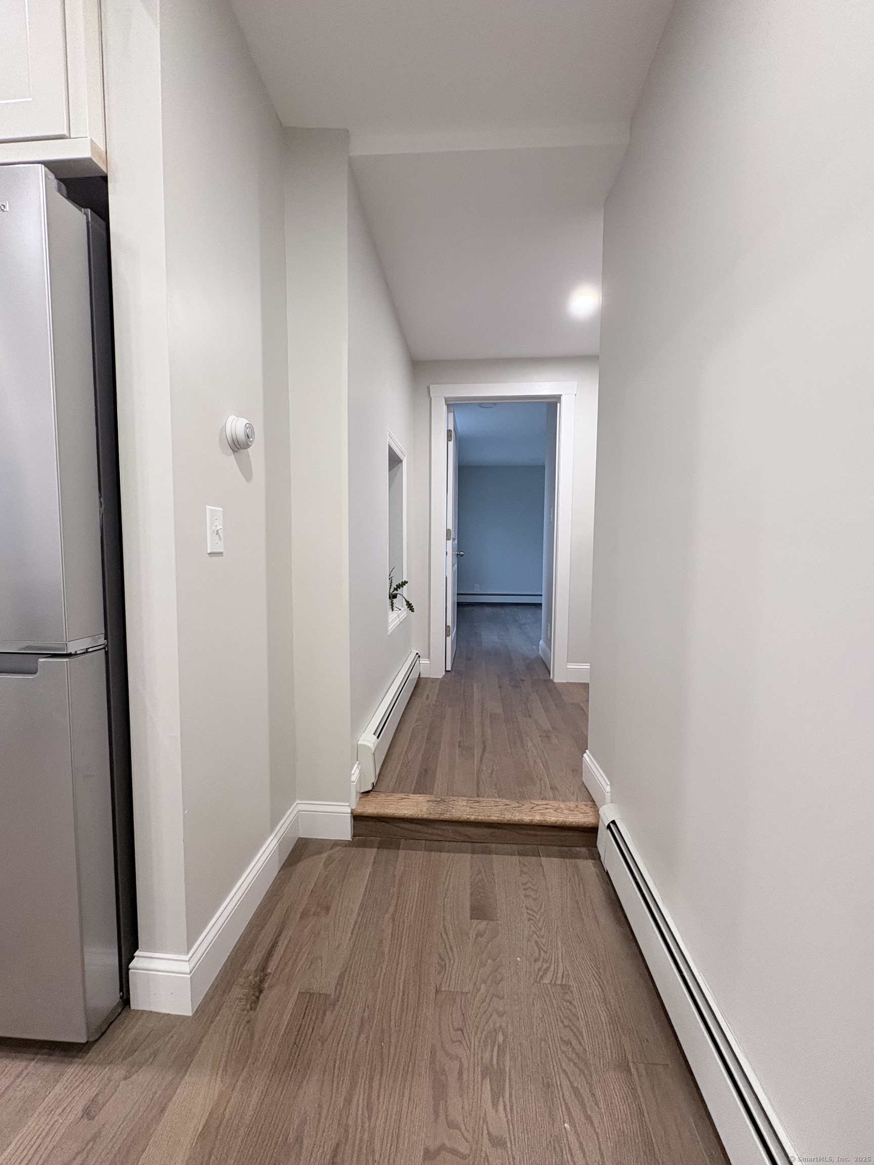 220 West Road Colchester, CT 06415 - Photo 26 of 40