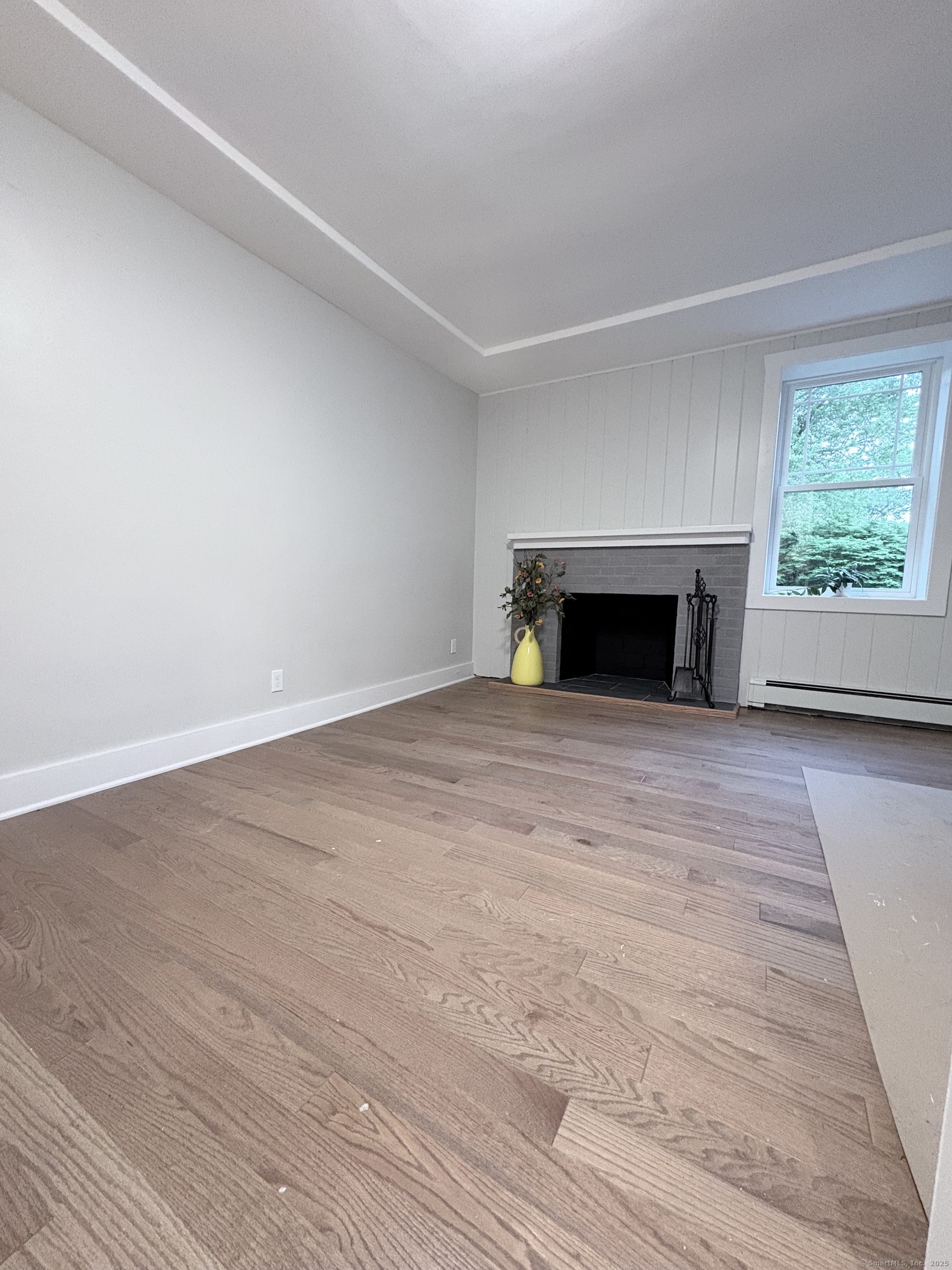 220 West Road Colchester, CT 06415 - Photo 27 of 40 Bedroom