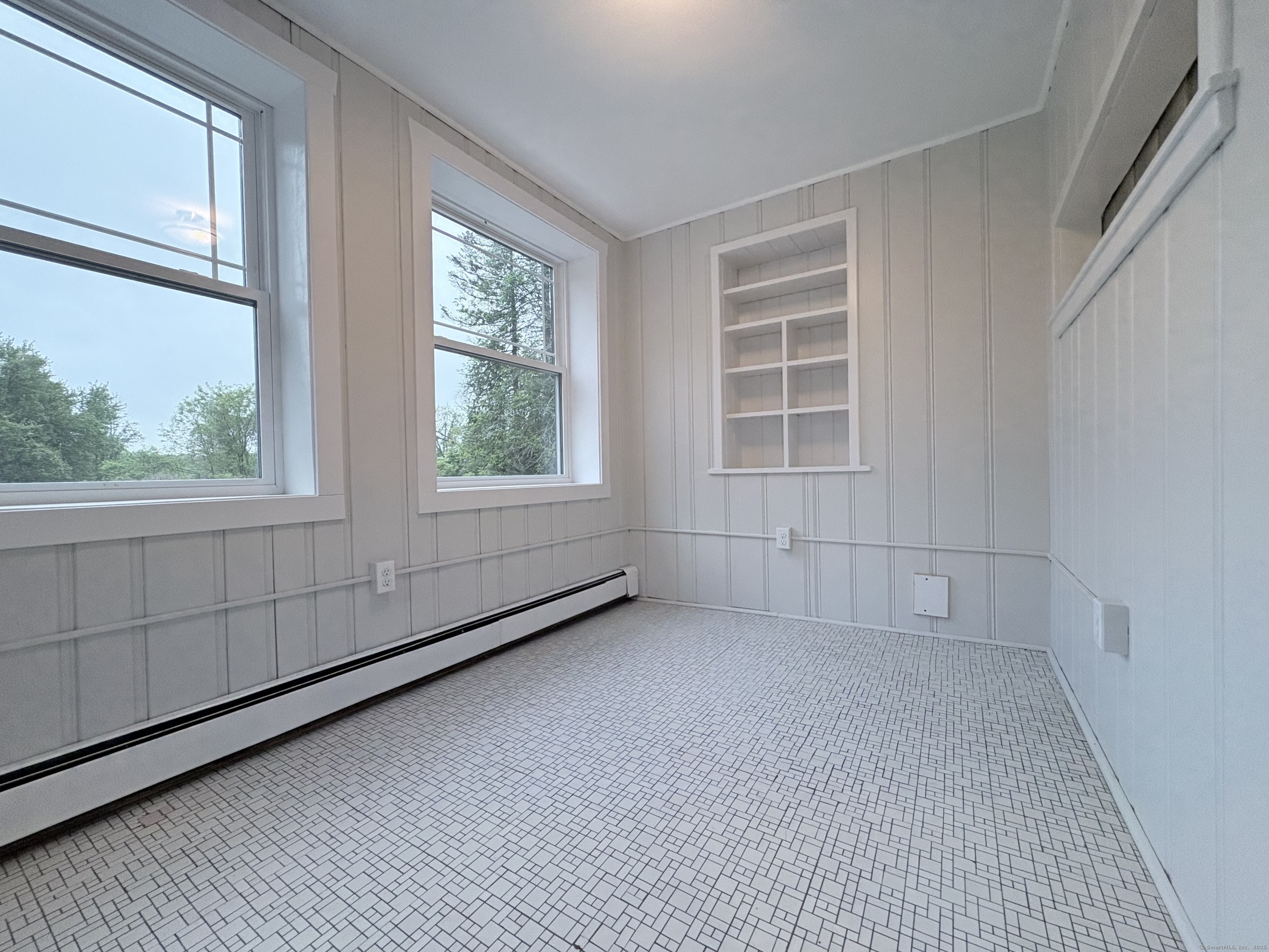 220 West Road Colchester, CT 06415 - Photo 28 of 40 Bedroom/Office