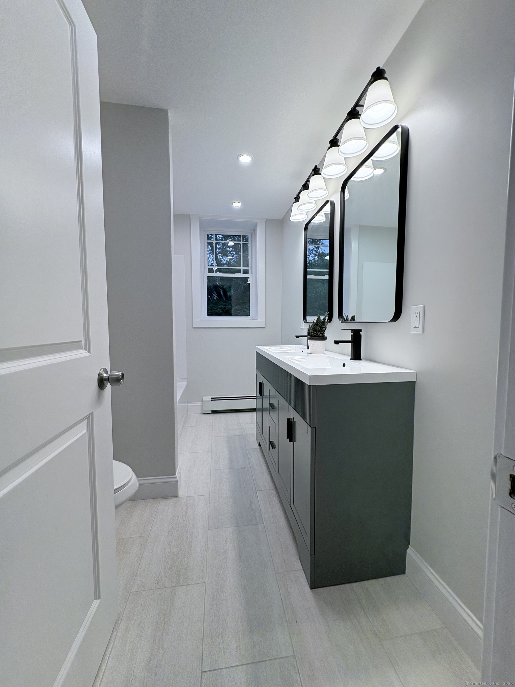 220 West Road Colchester, CT 06415 - Photo 29 of 40