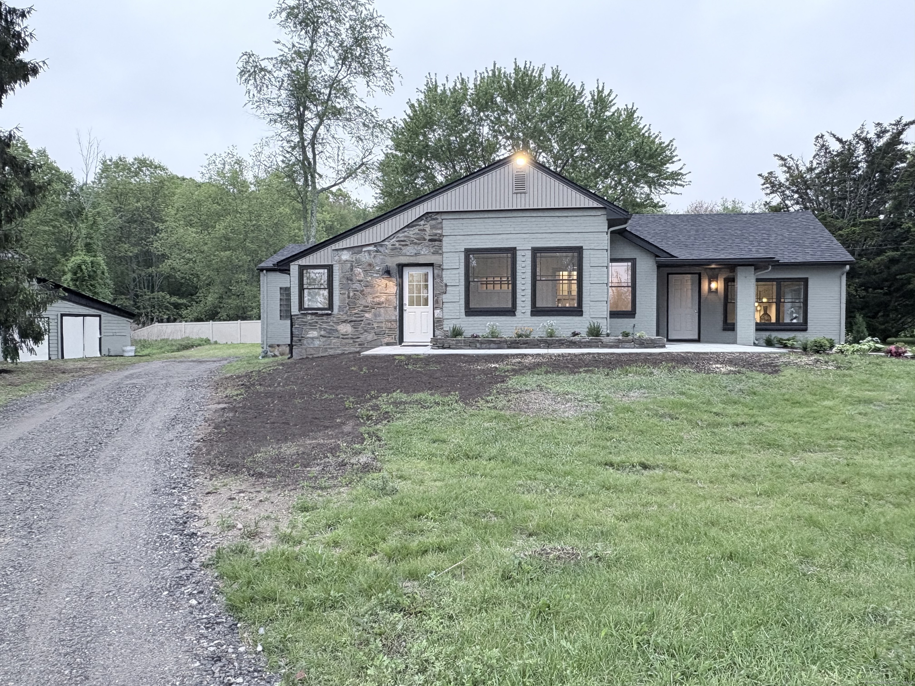 220 West Road Colchester, CT 06415 - Photo 3 of 40