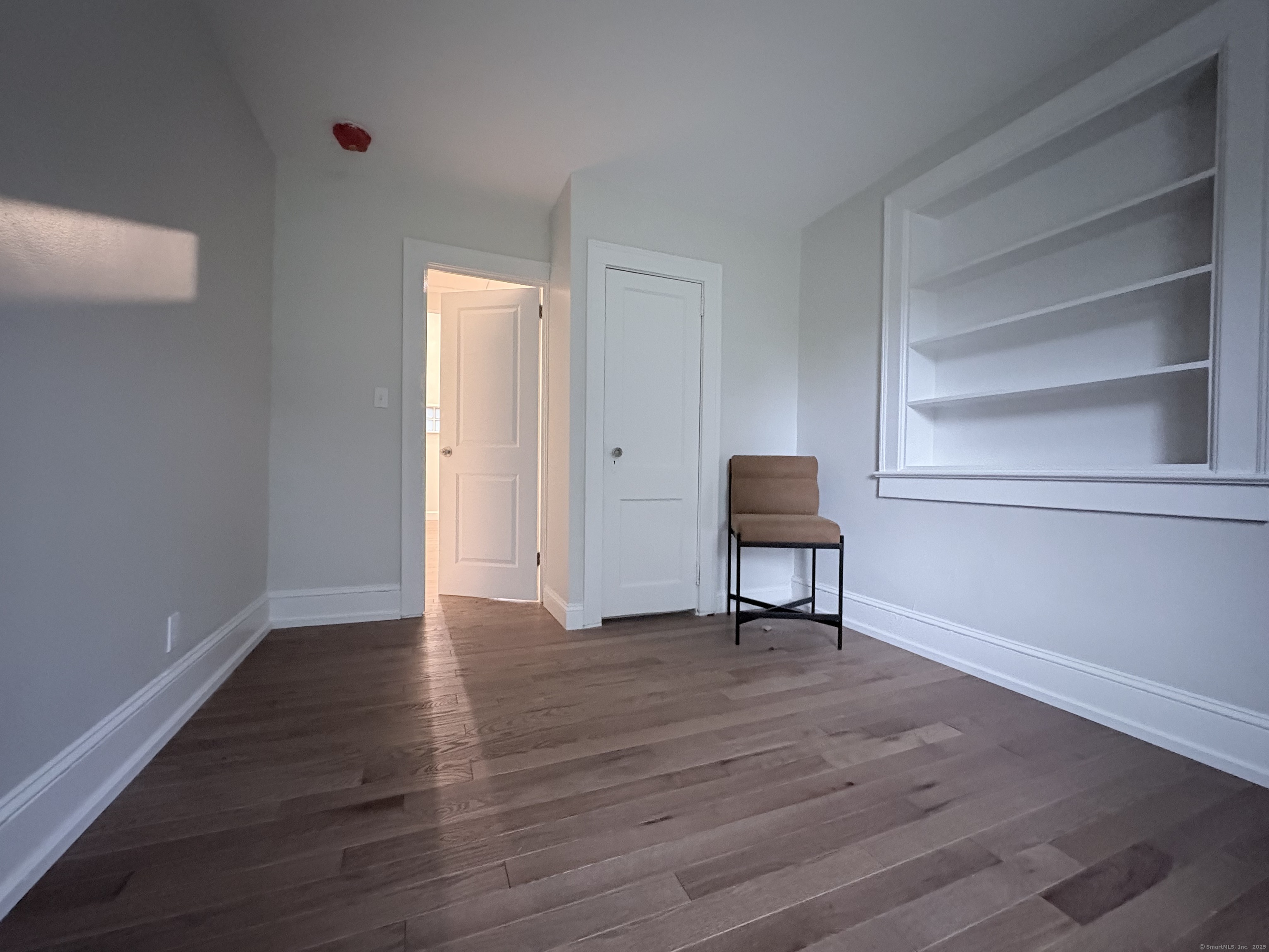 220 West Road Colchester, CT 06415 - Photo 31 of 40