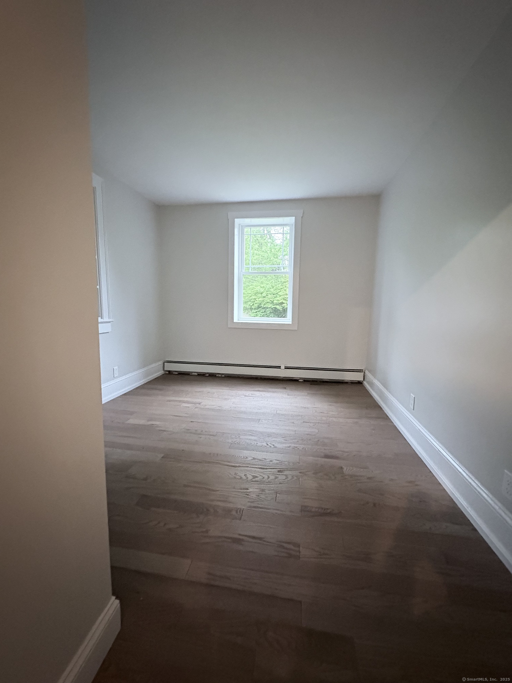 220 West Road Colchester, CT 06415 - Photo 32 of 40