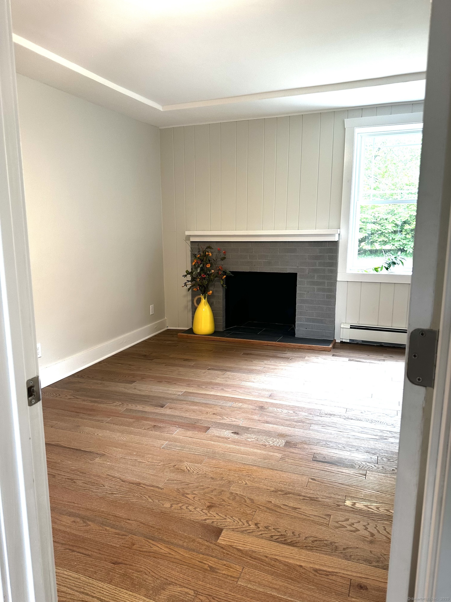 220 West Road Colchester, CT 06415 - Photo 33 of 40