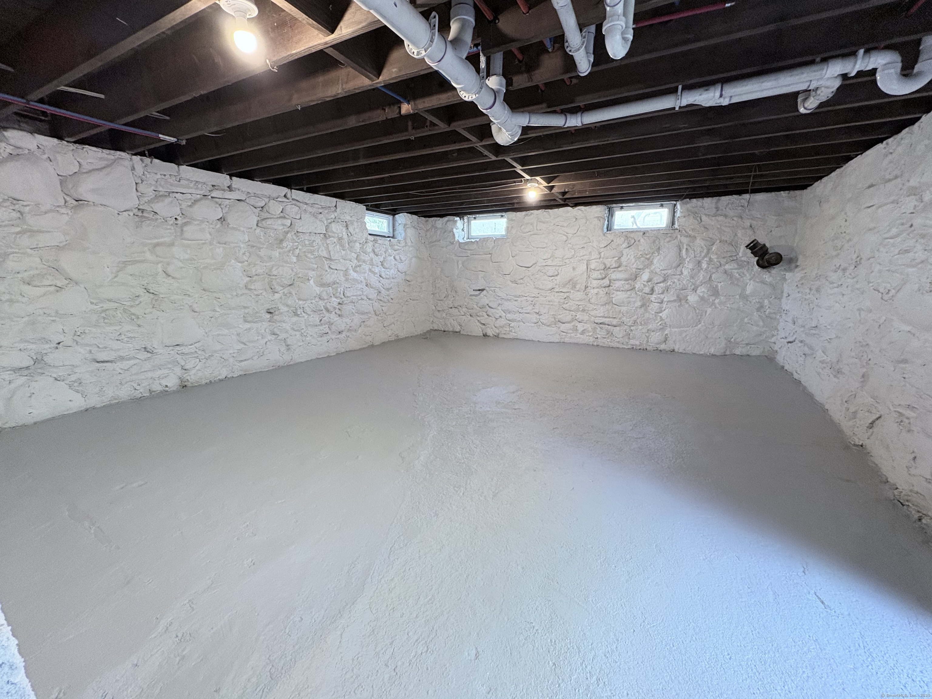 220 West Road Colchester, CT 06415 - Photo 34 of 40