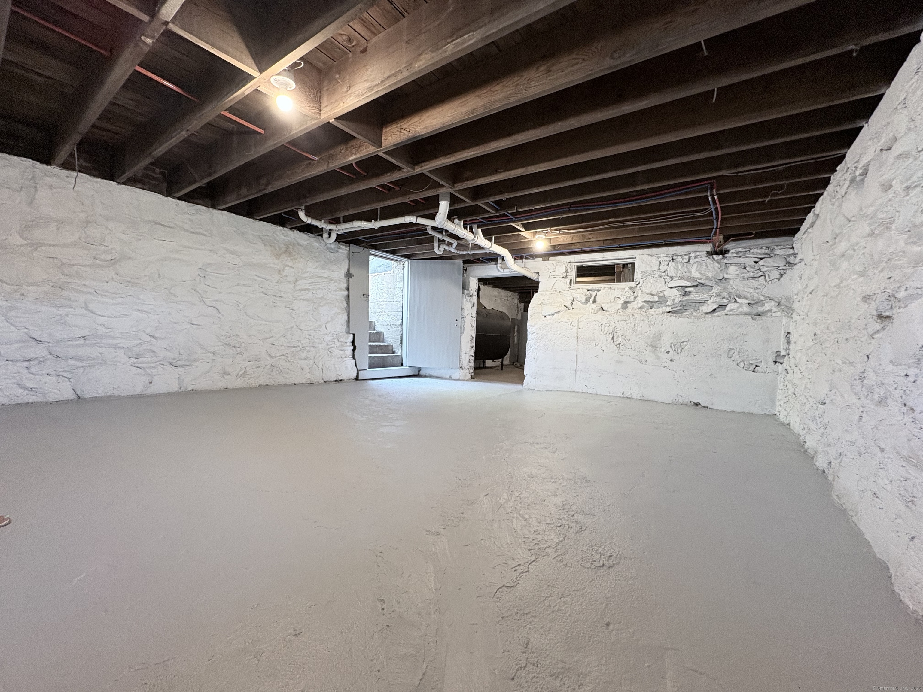 220 West Road Colchester, CT 06415 - Photo 35 of 40