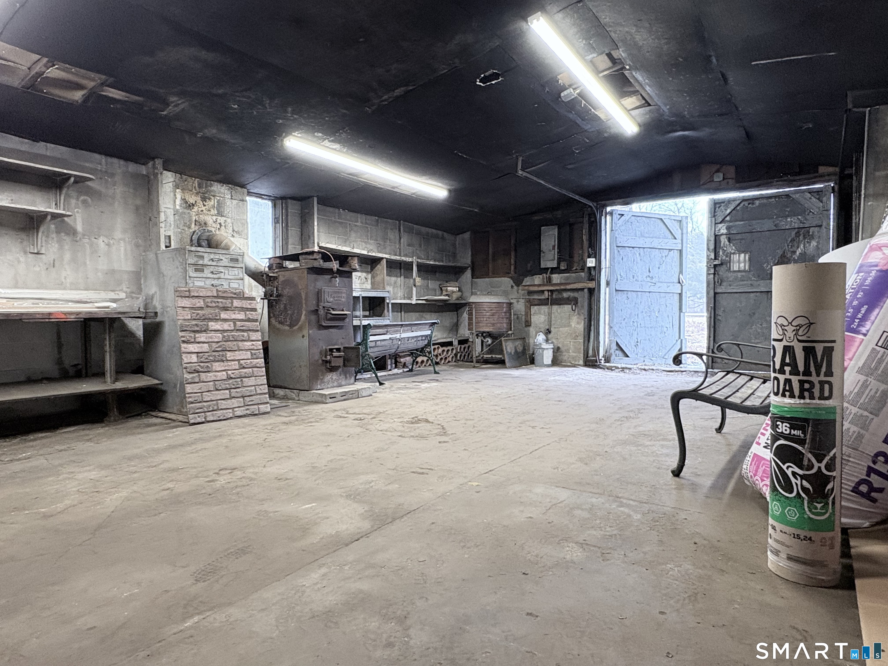 220 West Road Colchester, CT 06415 - Photo 37 of 40