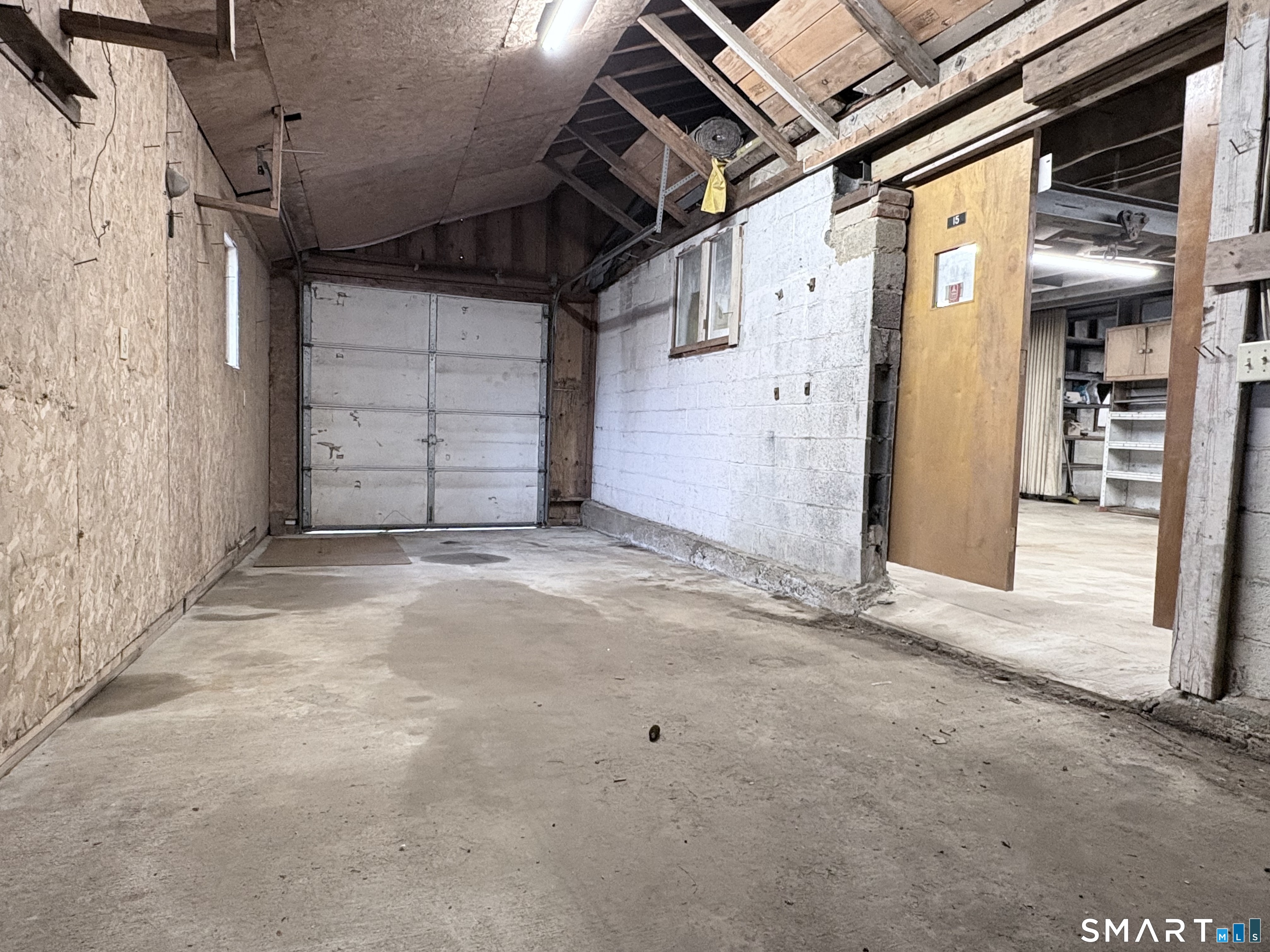 220 West Road Colchester, CT 06415 - Photo 38 of 40