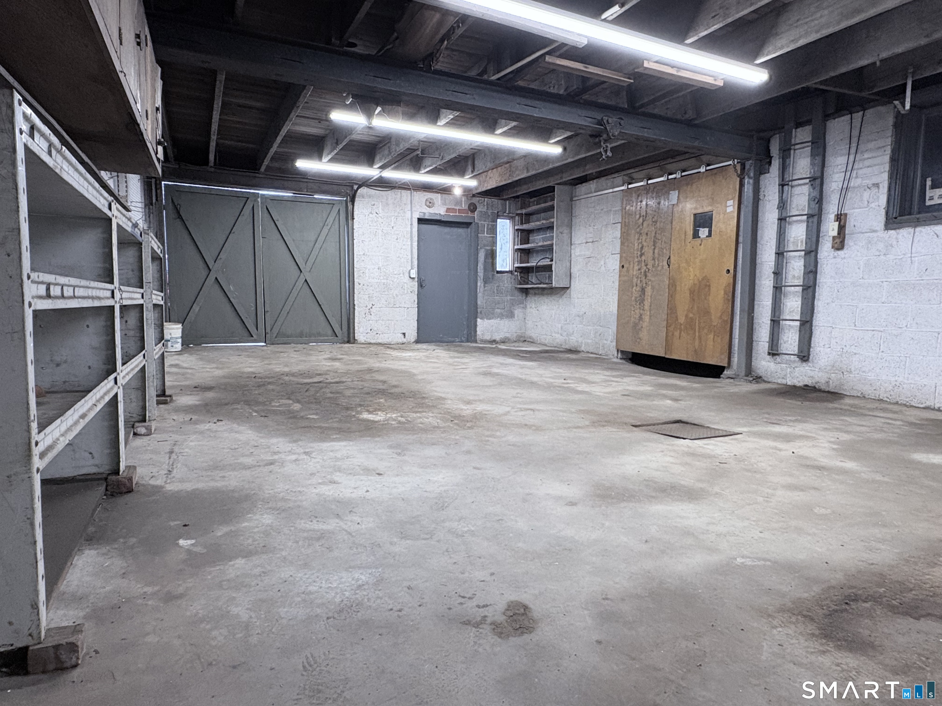 220 West Road Colchester, CT 06415 - Photo 39 of 40