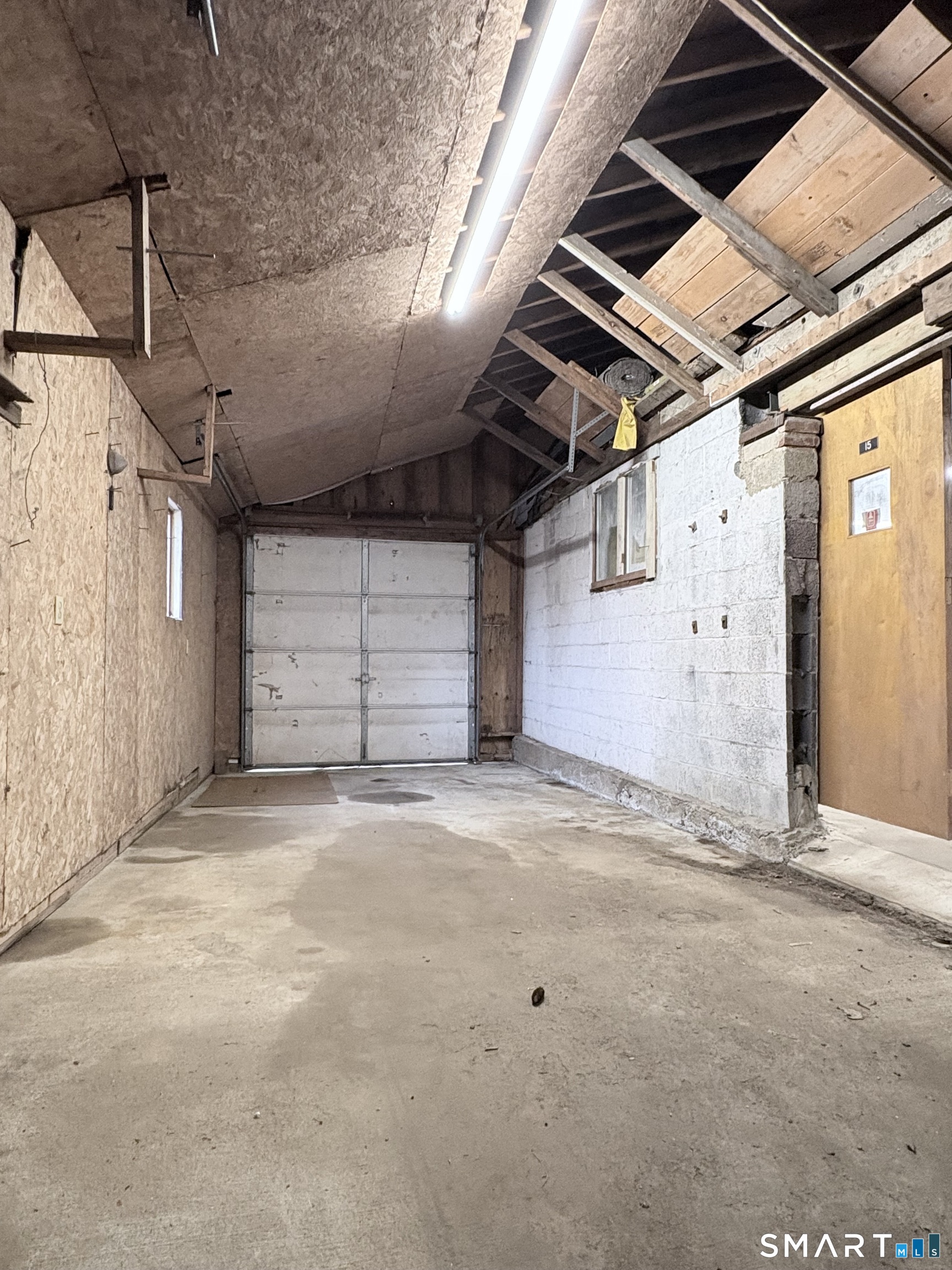 220 West Road Colchester, CT 06415 - Photo 40 of 40