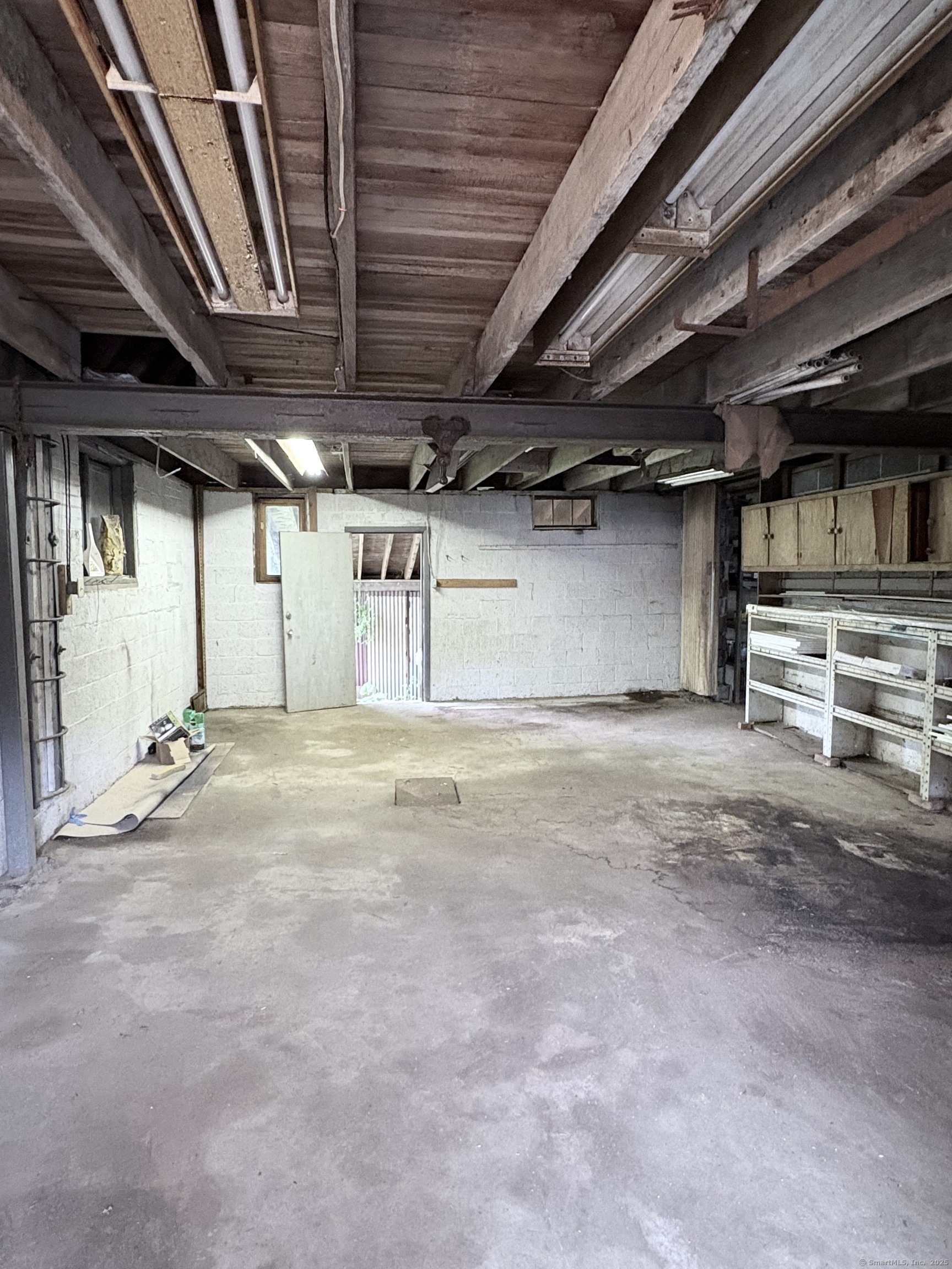 220 West Road Colchester, CT 06415 - Photo 9 of 40