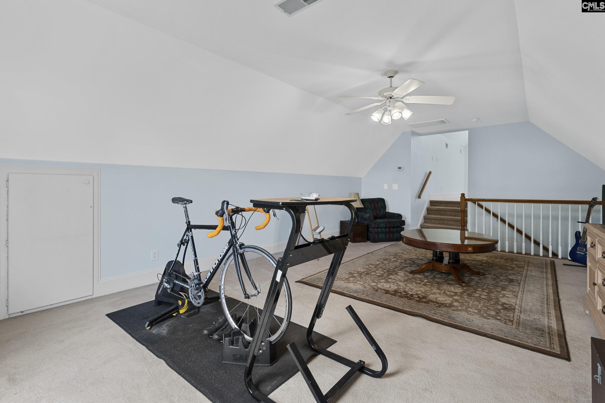 413 Oxenbridge Way Chapin, SC 29036 - Photo 35 of 51