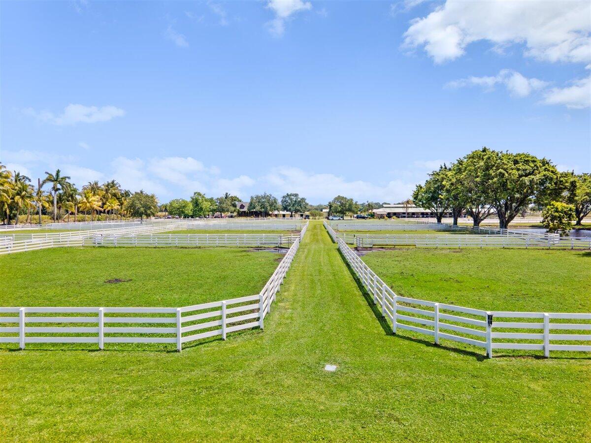 14368 Smith Sundy Road Delray Beach, FL 33446 - Photo 25 of 31 05-DJI_0459
