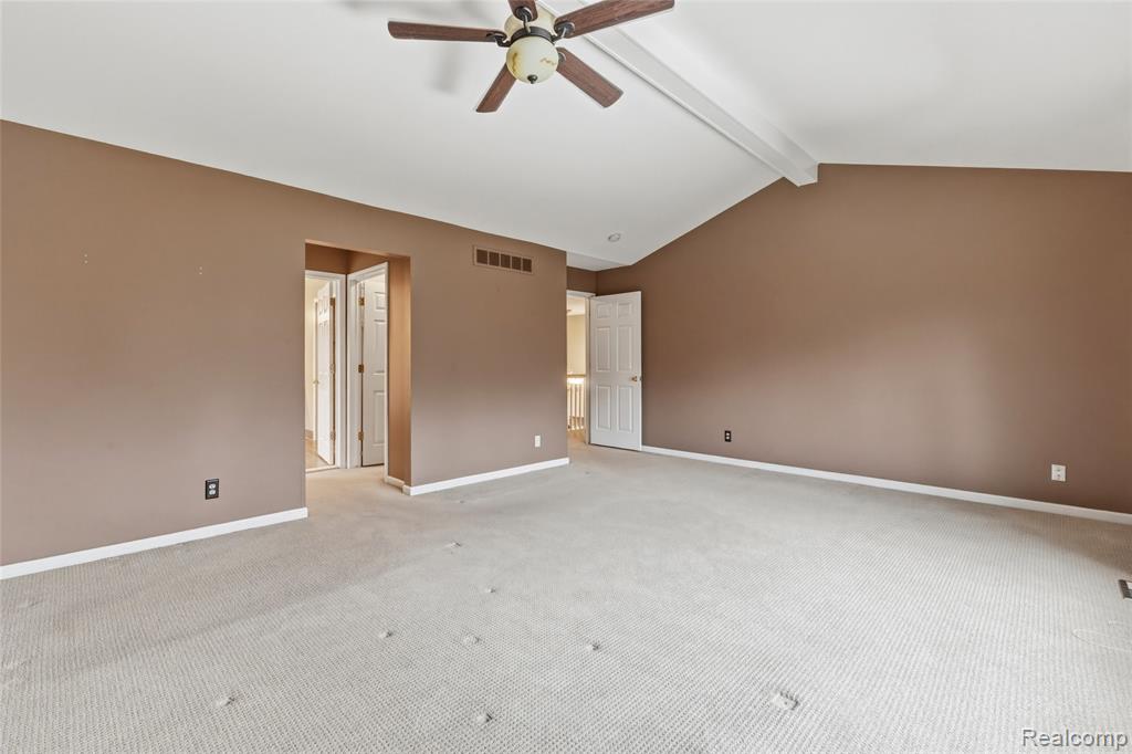 1028 Chesapeake Rochester Hills, MI 48307 - Photo 29 of 52