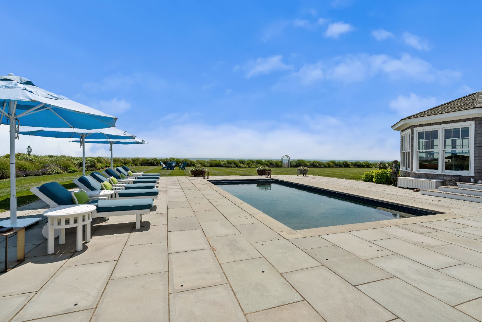 120 Tom Nevers Road Nantucket, MA 02554 - Photo 73 of 88
