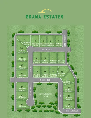 $95,000 | 9th Place, Idalou, TX 79329