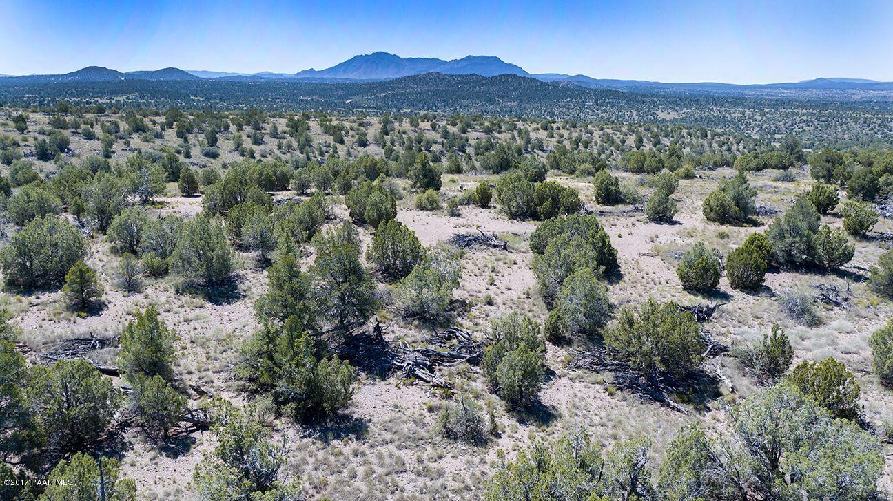 0 North Crossroads Ranch Road Prescott, AZ 86305 - Photo 9 of 10 9