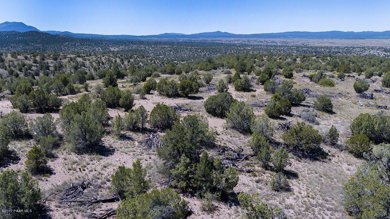 0 North Crossroads Ranch Road Prescott, AZ 86305 - Photo 10 of 10 10