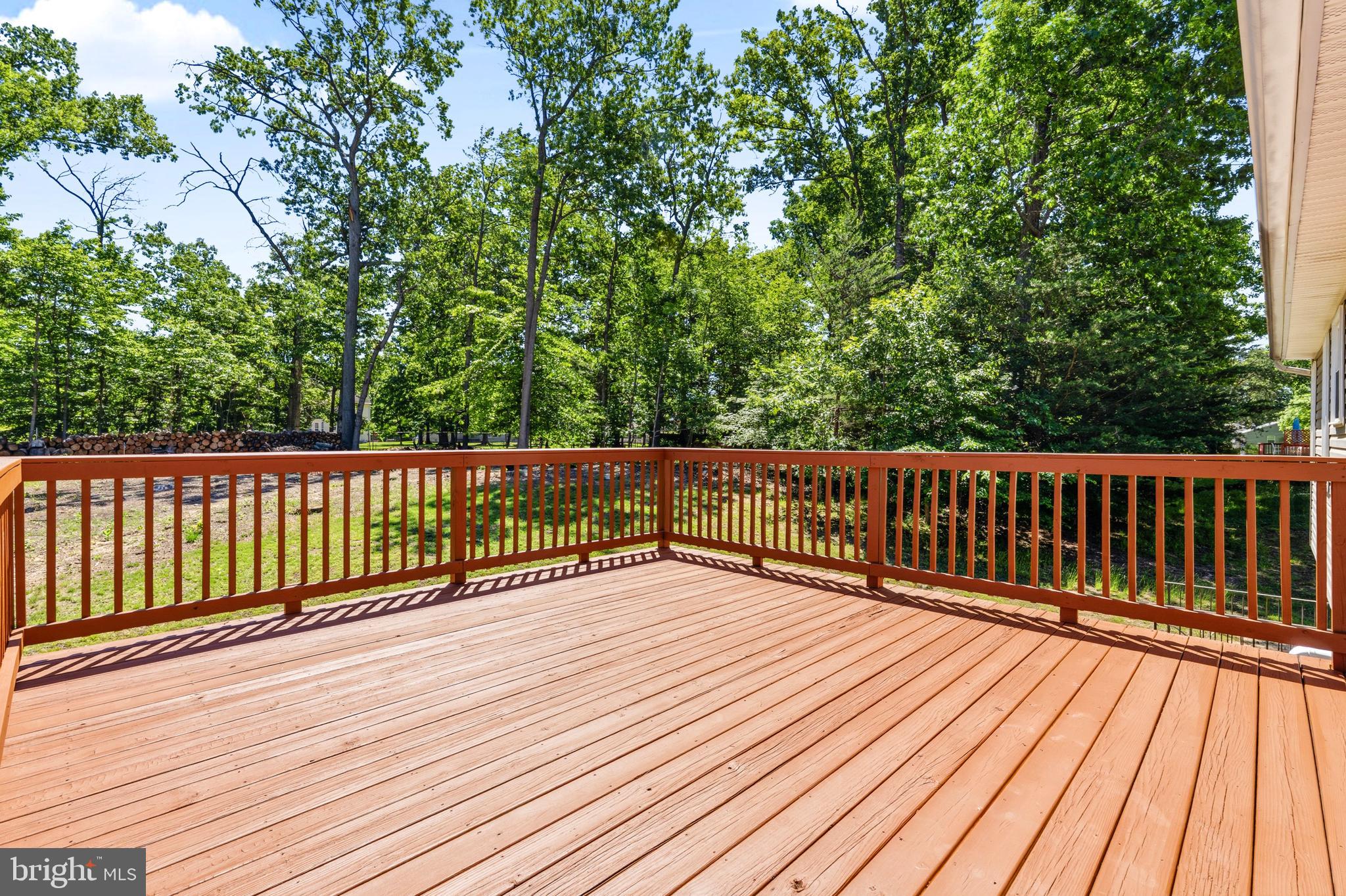 8514 Dangerfield Road Clinton, MD 20735 - Photo 55 of 63