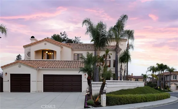 $2,875,000 | 14 San Rafael Place, Laguna Niguel, CA 92677