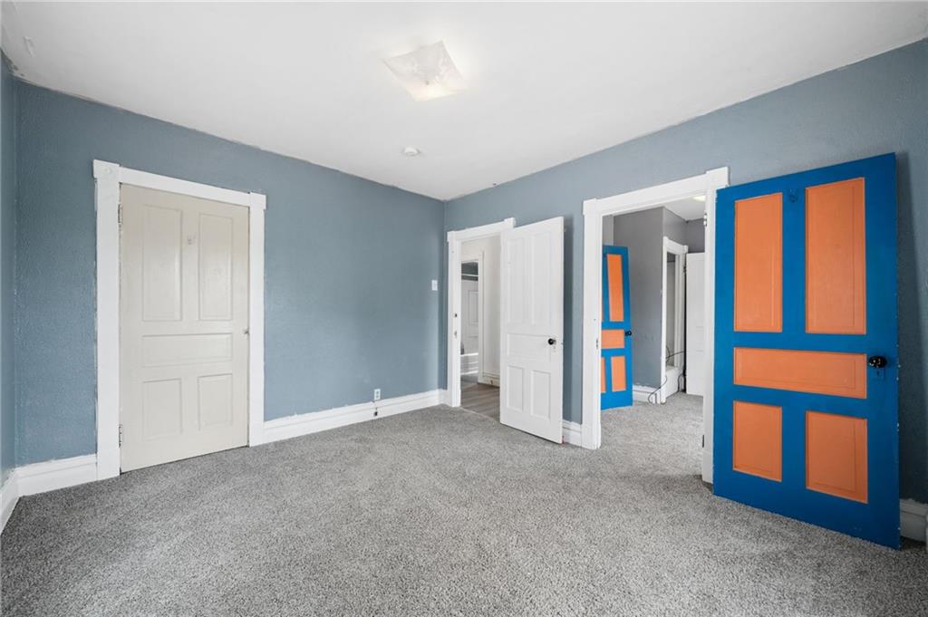 595 South 7th Street Indiana, PA 15701 - Photo 21 of 38