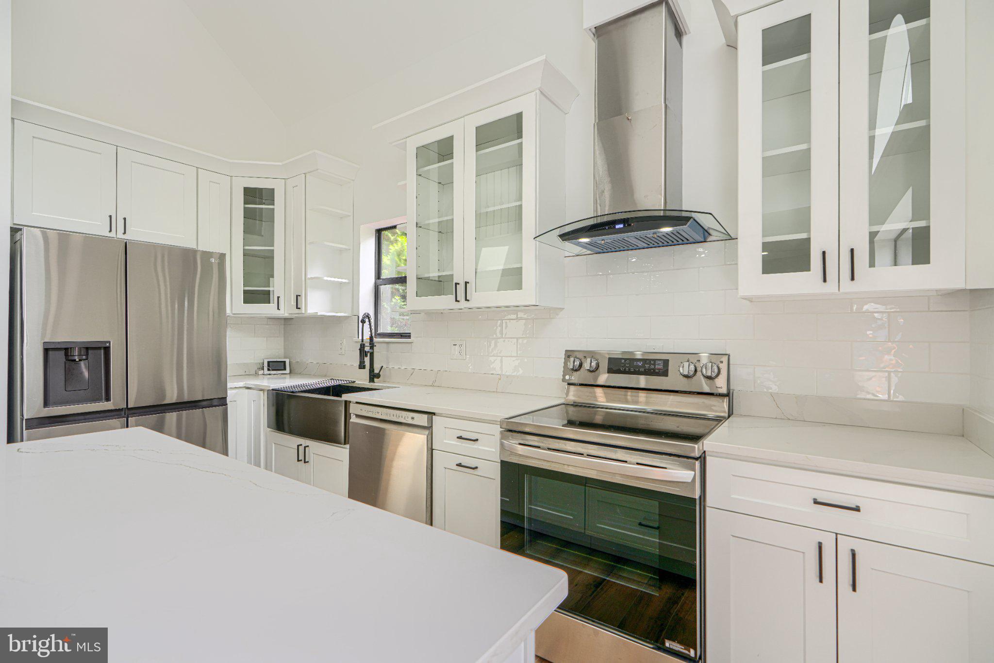1412 Ellis Road Annapolis, MD 21403 - Photo 9 of 44
