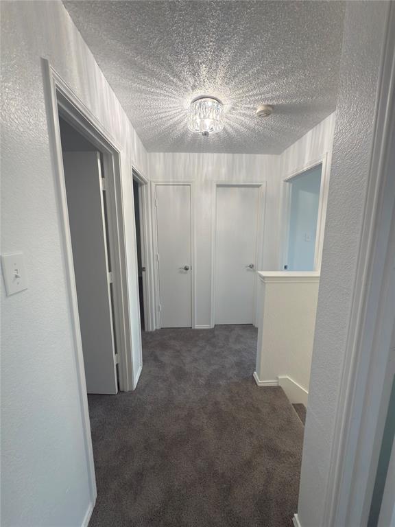 1212 Rambling Brook Trail Denton, TX 76210 - Photo 19 of 34
