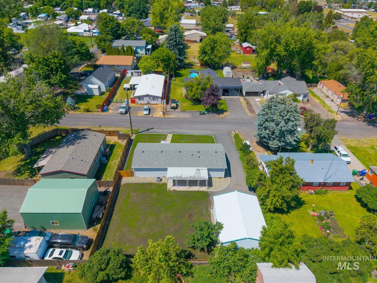 3117 7th Street Lewiston, ID 83501 - Photo 47 of 48