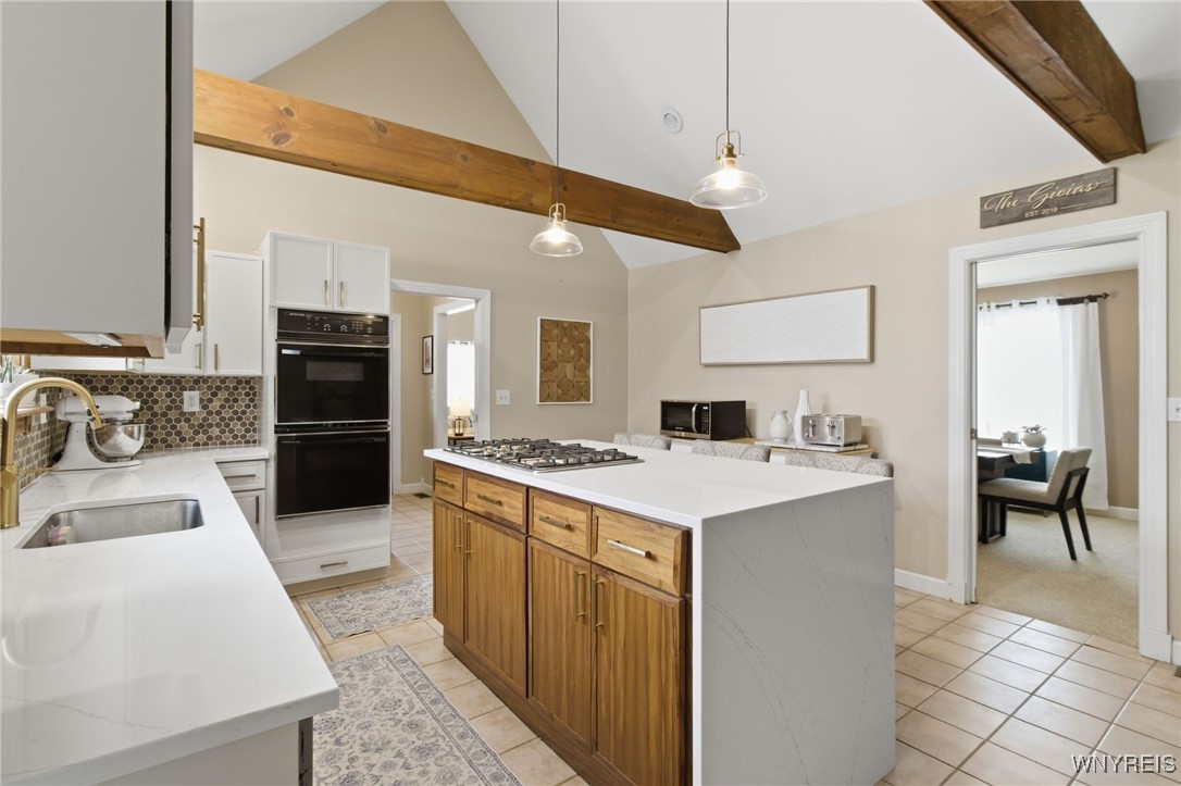 8140 Salt Road Clarence, NY 14032 - Photo 11 of 35