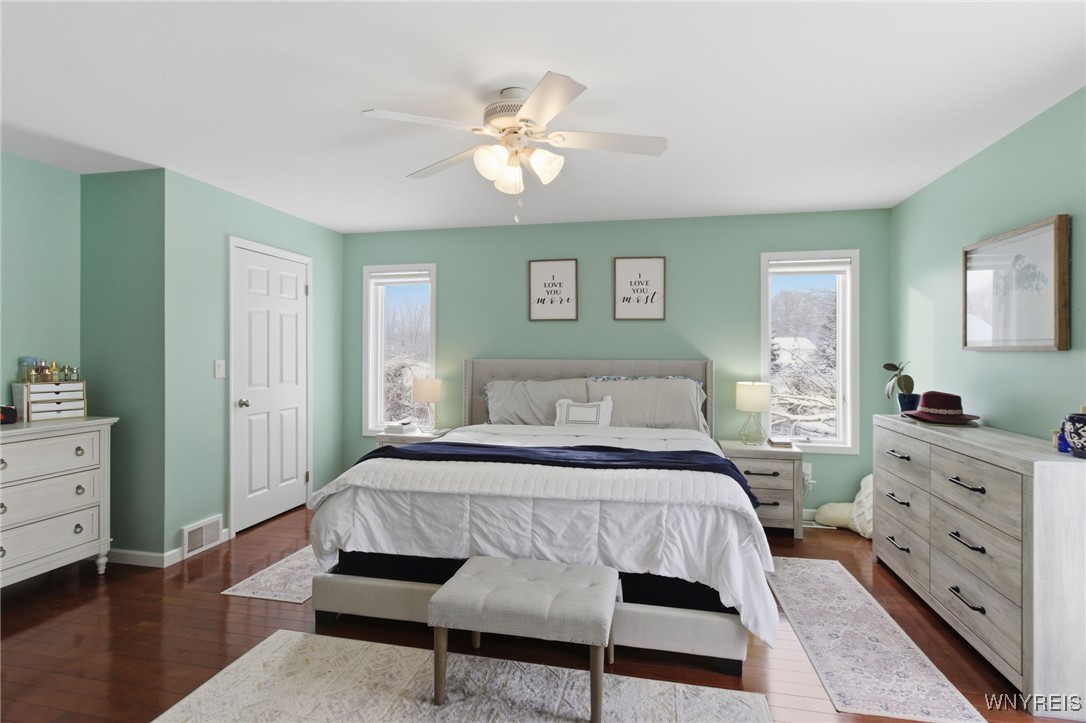 8140 Salt Road Clarence, NY 14032 - Photo 23 of 35