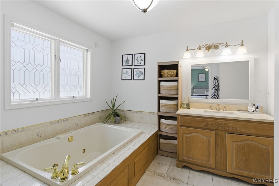 8140 Salt Road Clarence, NY 14032 - Photo 25 of 35