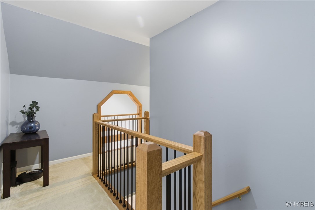 8140 Salt Road Clarence, NY 14032 - Photo 26 of 35