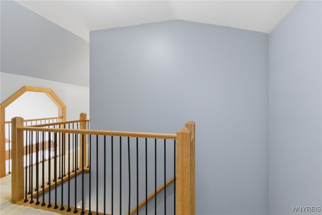 8140 Salt Road Clarence, NY 14032 - Photo 27 of 35