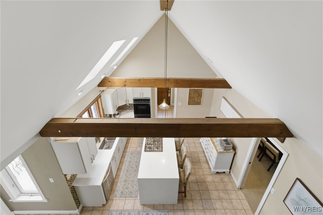 8140 Salt Road Clarence, NY 14032 - Photo 28 of 35