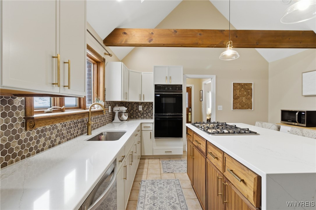 8140 Salt Road Clarence, NY 14032 - Photo 7 of 35