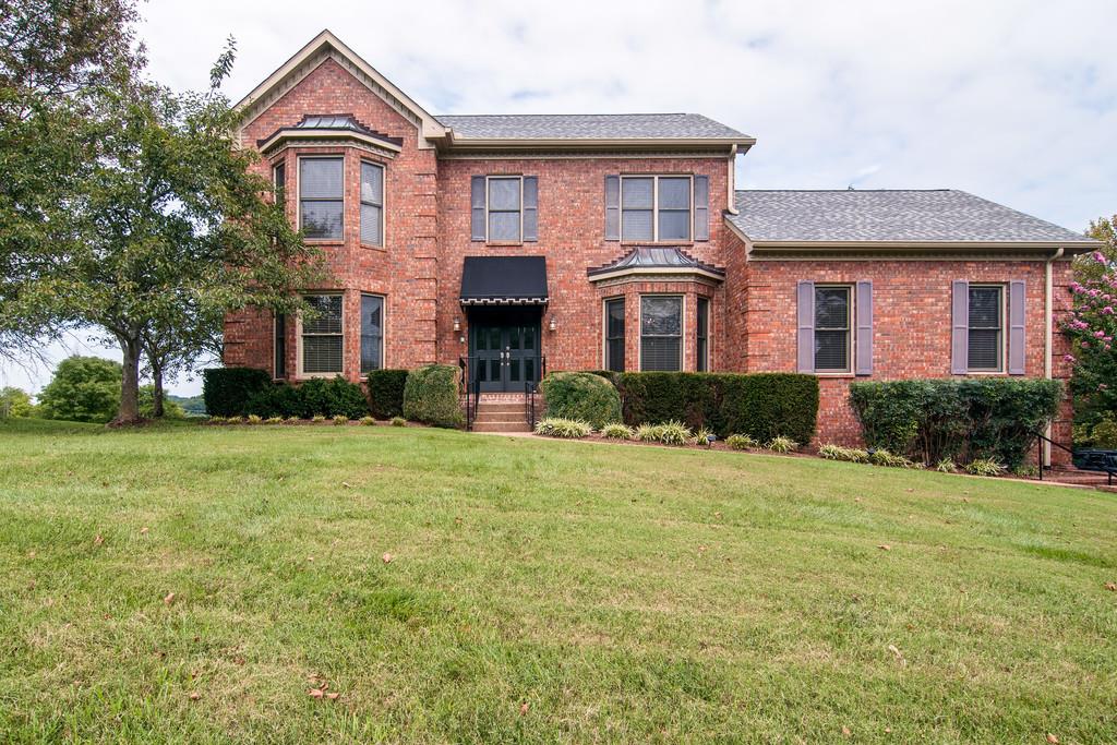 2822 Polo Club Road Nashville, TN 37221 - Photo 1 of 30 Gallery Image 1
