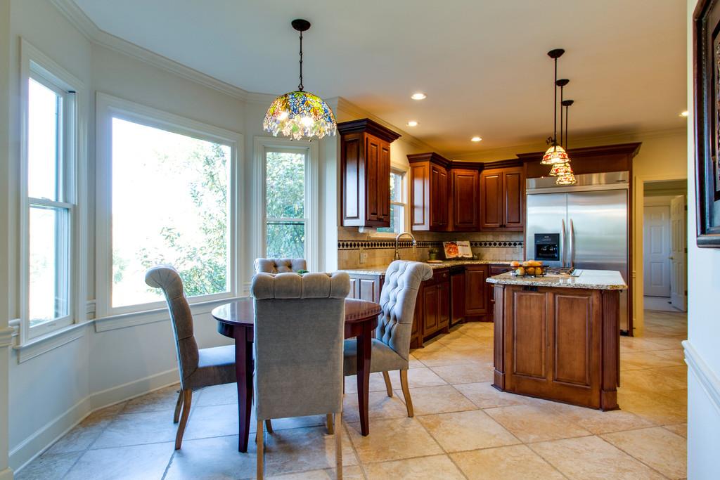 2822 Polo Club Road Nashville, TN 37221 - Photo 12 of 30 Gallery Image 12
