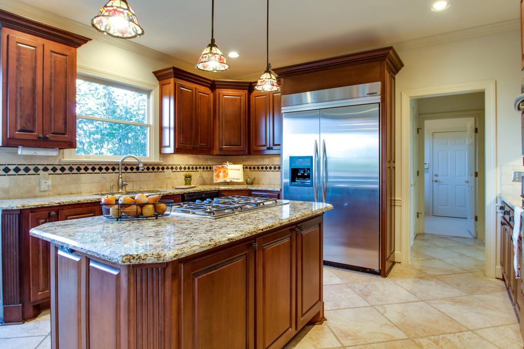 2822 Polo Club Road Nashville, TN 37221 - Photo 14 of 30 Gallery Image 14