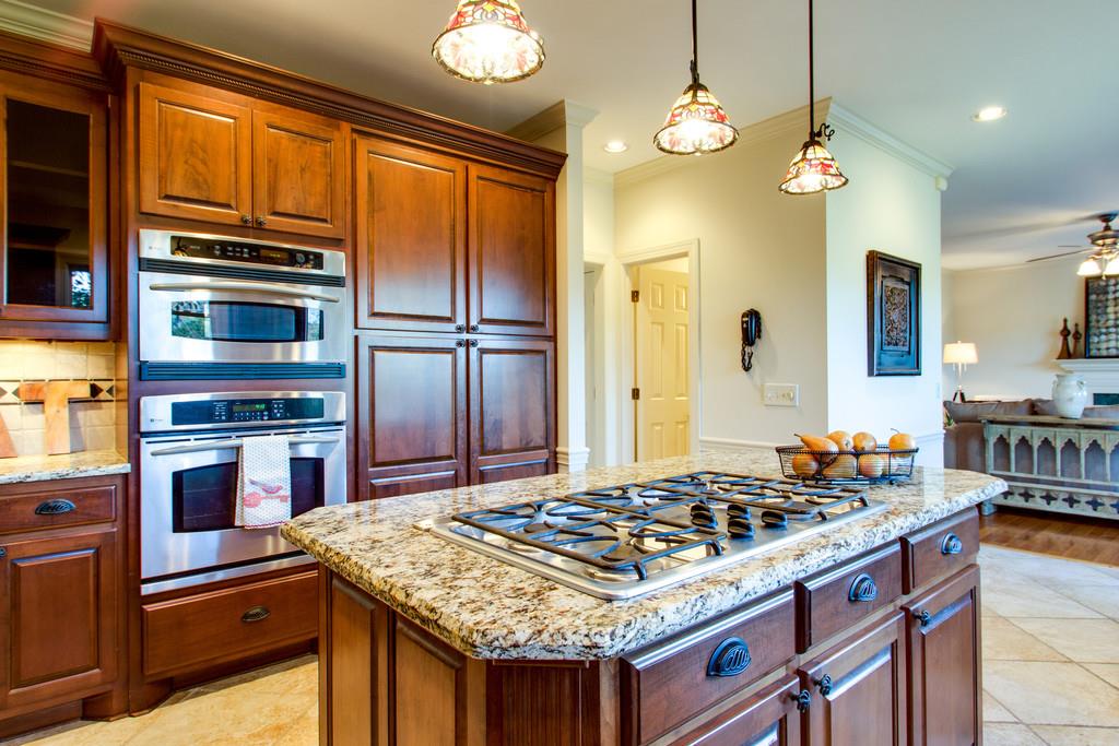 2822 Polo Club Road Nashville, TN 37221 - Photo 15 of 30 Gallery Image 15