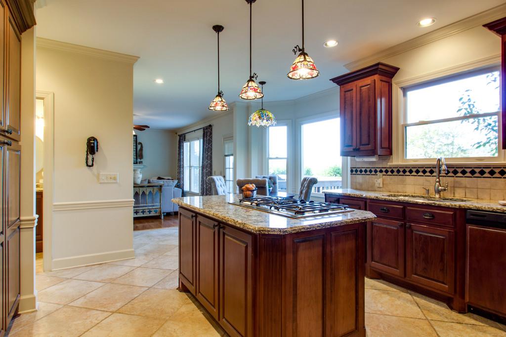 2822 Polo Club Road Nashville, TN 37221 - Photo 16 of 30 Gallery Image 16