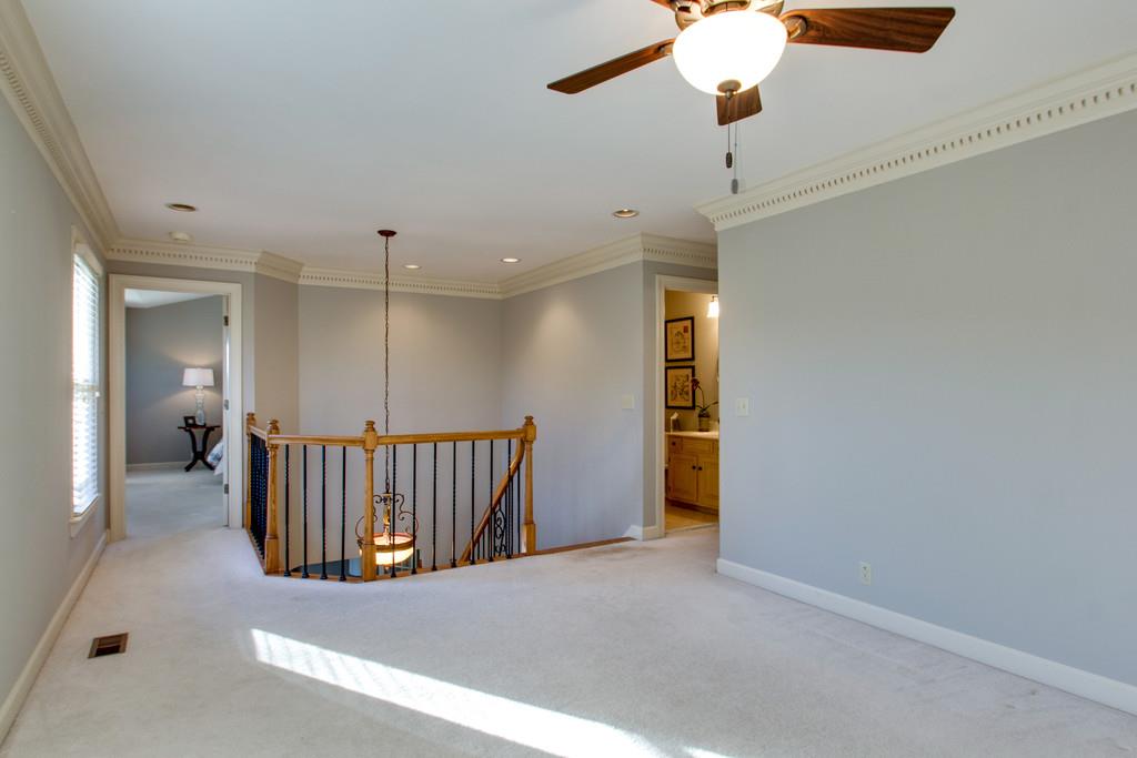 2822 Polo Club Road Nashville, TN 37221 - Photo 21 of 30 Gallery Image 21