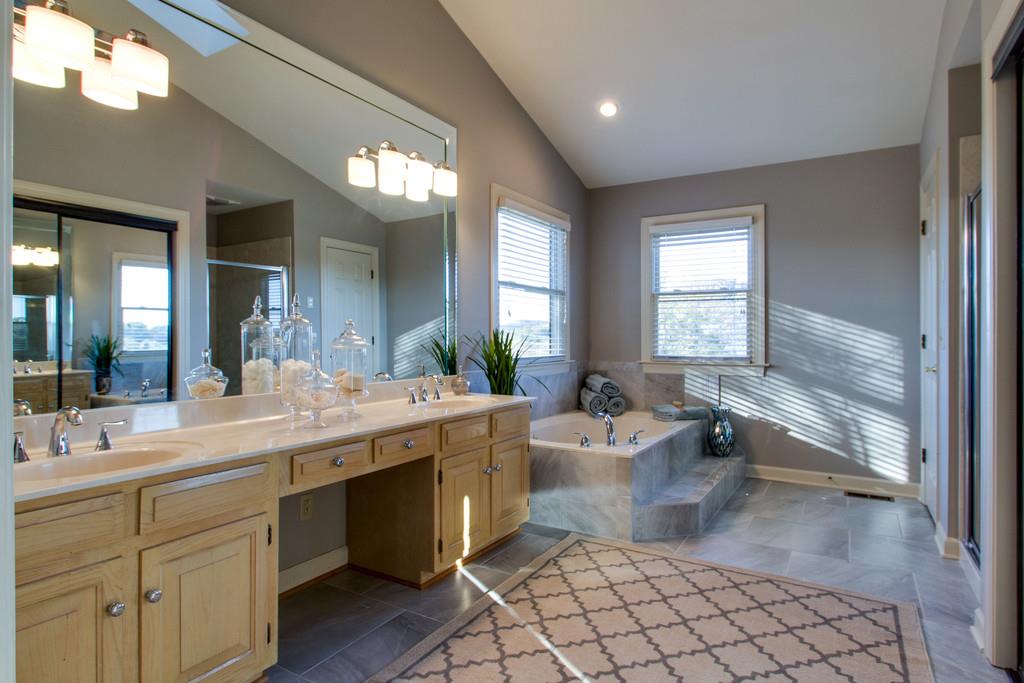 2822 Polo Club Road Nashville, TN 37221 - Photo 23 of 30 Gallery Image 23