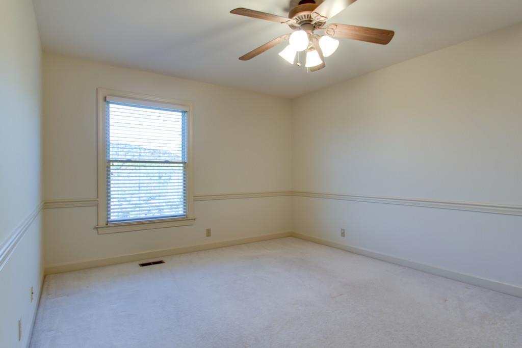 2822 Polo Club Road Nashville, TN 37221 - Photo 26 of 30 Gallery Image 26