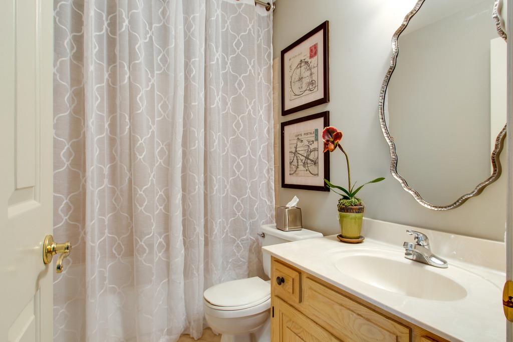 2822 Polo Club Road Nashville, TN 37221 - Photo 27 of 30 Gallery Image 27
