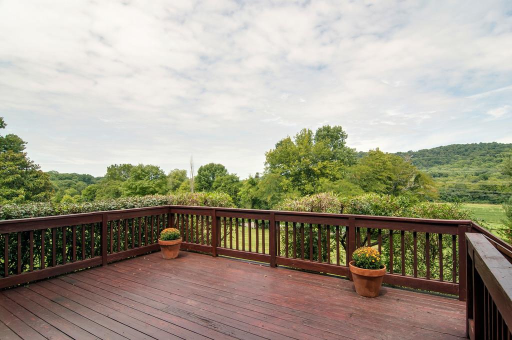 2822 Polo Club Road Nashville, TN 37221 - Photo 28 of 30 Gallery Image 28