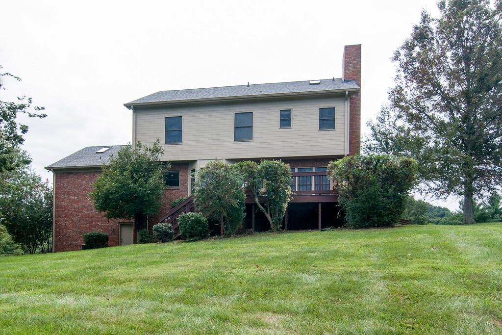 2822 Polo Club Road Nashville, TN 37221 - Photo 29 of 30 Gallery Image 29