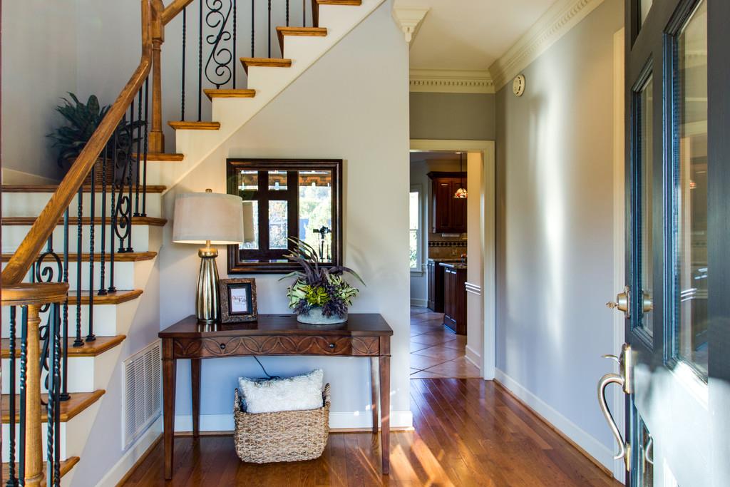 2822 Polo Club Road Nashville, TN 37221 - Photo 3 of 30 Gallery Image 3