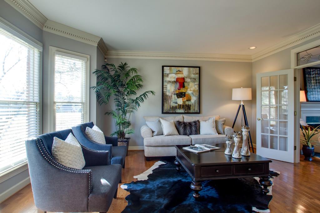 2822 Polo Club Road Nashville, TN 37221 - Photo 5 of 30 Gallery Image 5