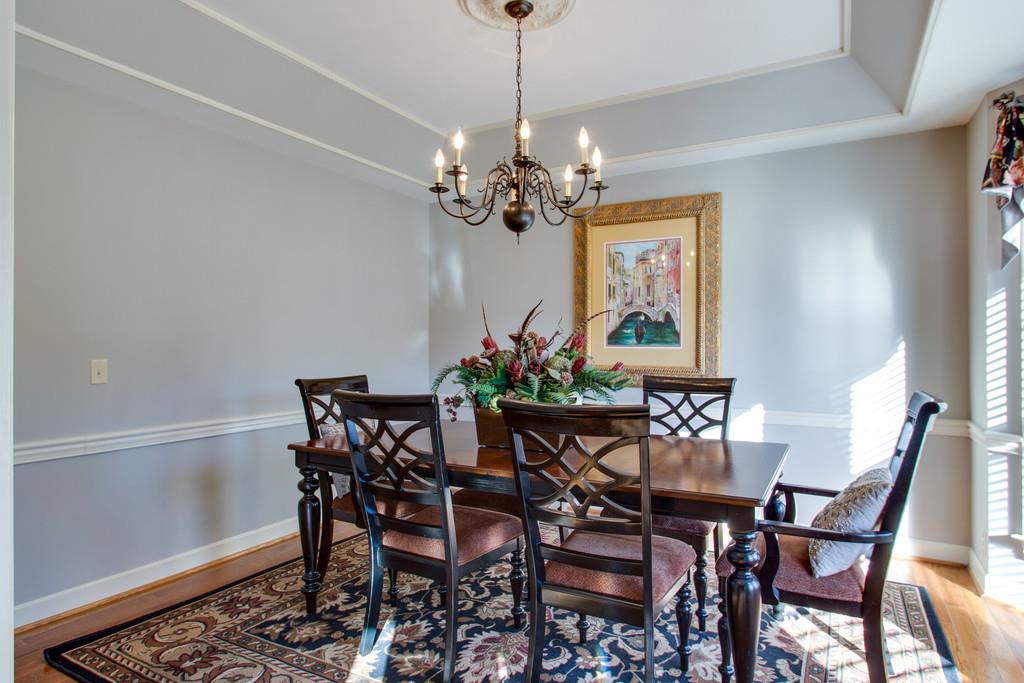 2822 Polo Club Road Nashville, TN 37221 - Photo 7 of 30 Gallery Image 7
