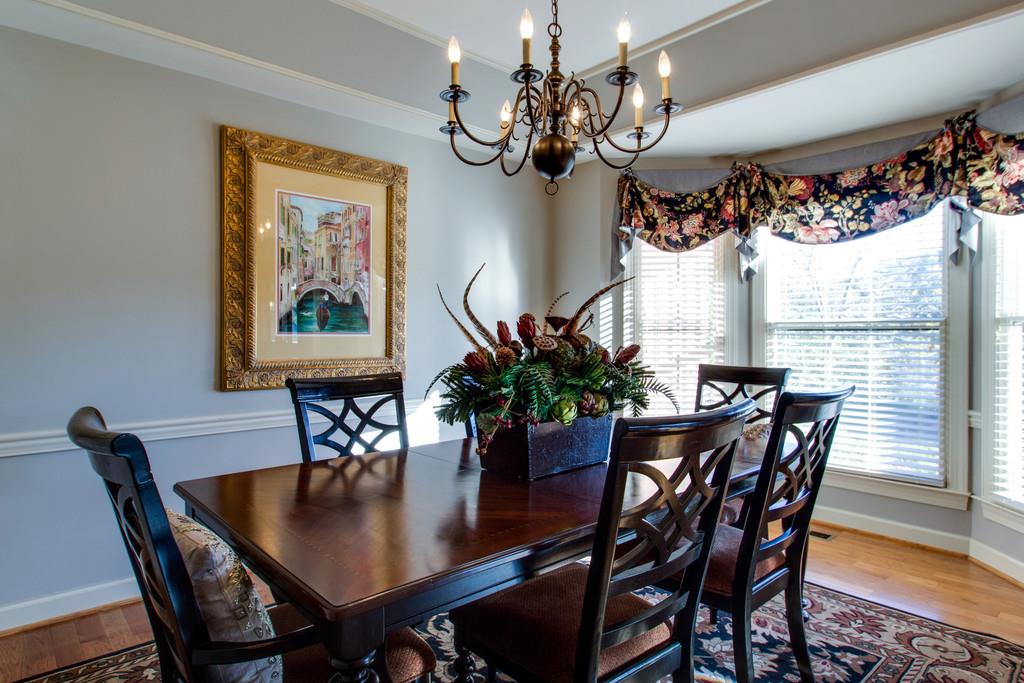 2822 Polo Club Road Nashville, TN 37221 - Photo 8 of 30 Gallery Image 8